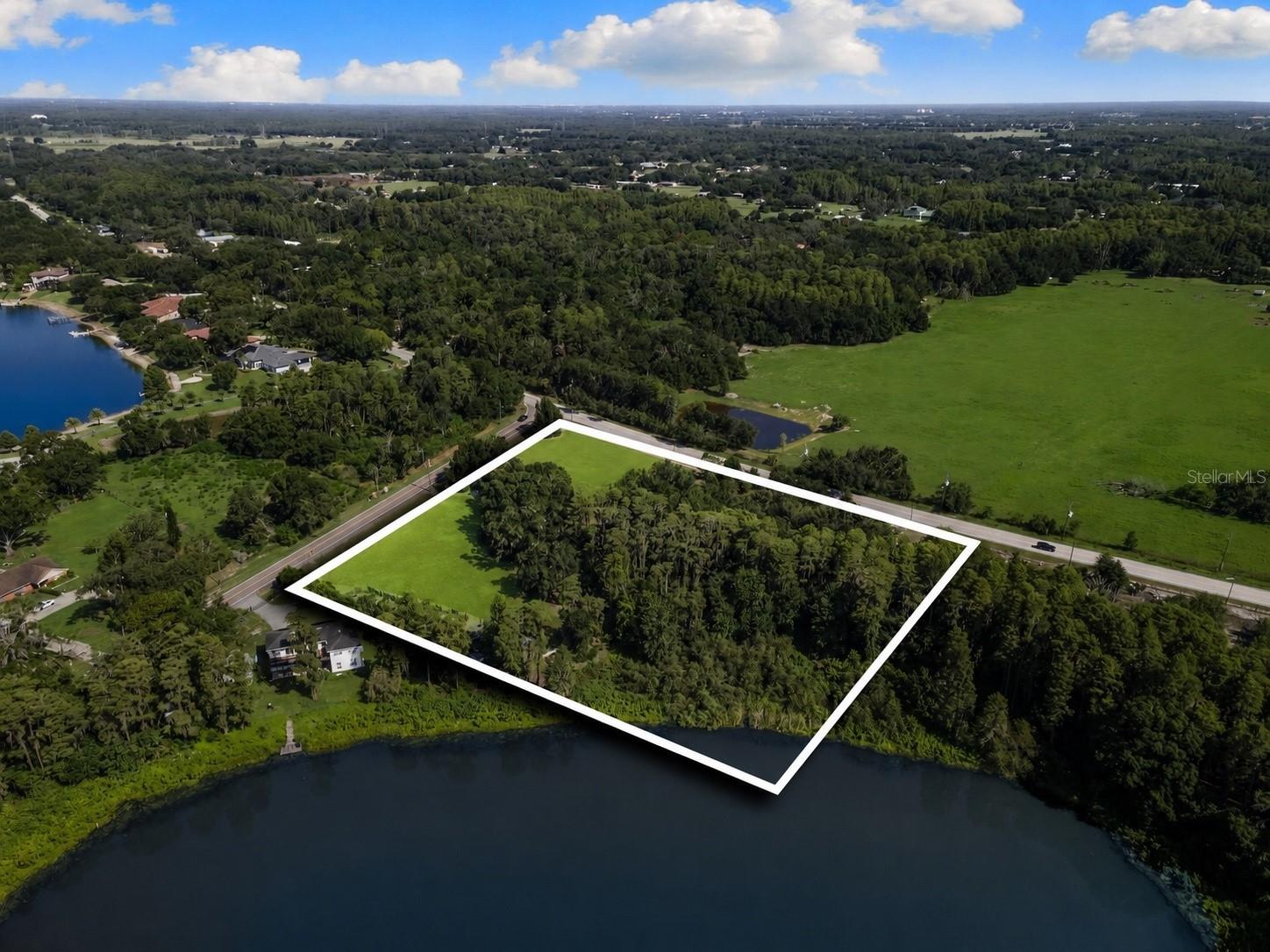 18117 Boy Scout Rd Property Photo 20