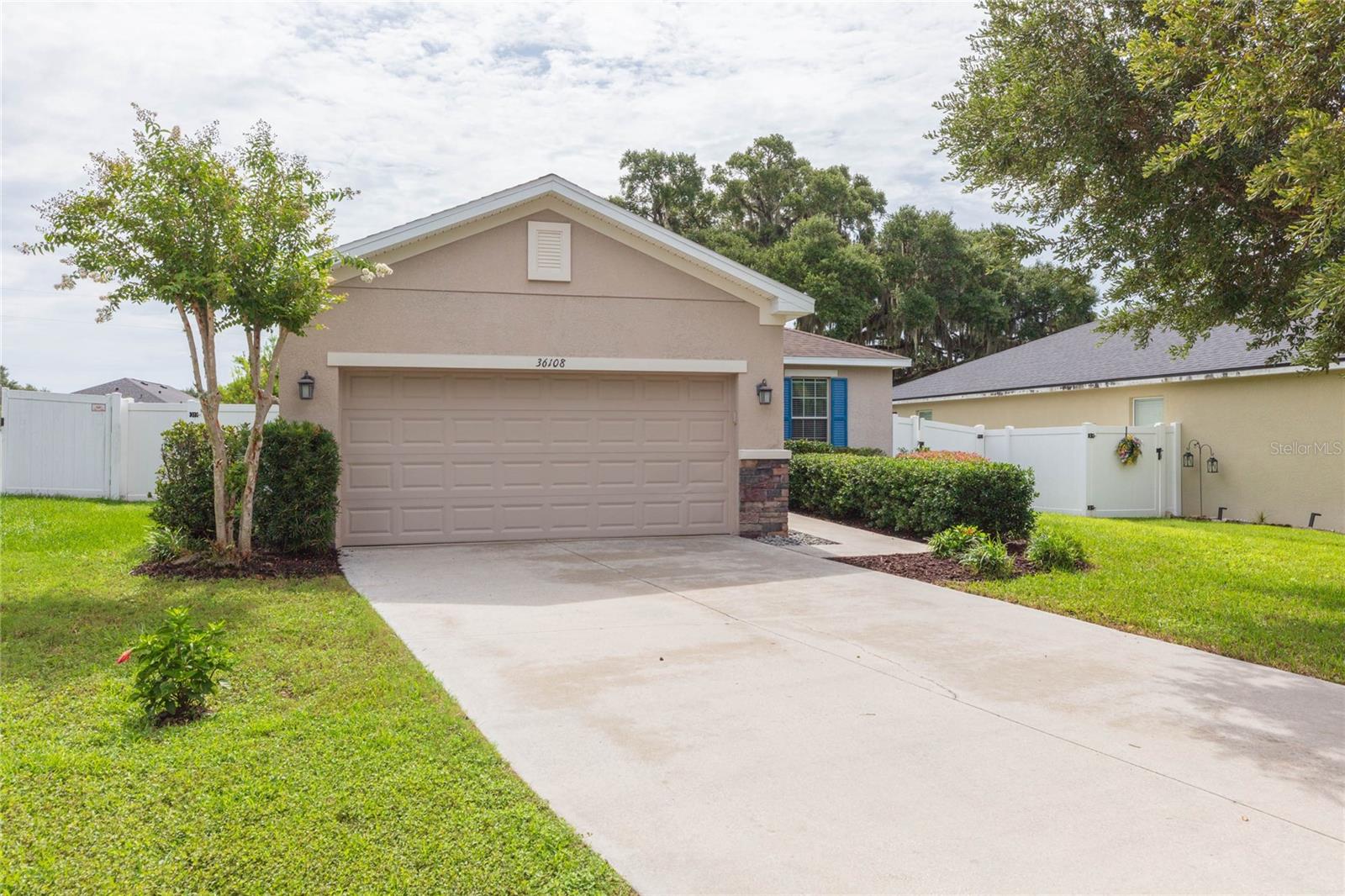 36108 Laguna Hills Cir Property Photo 2