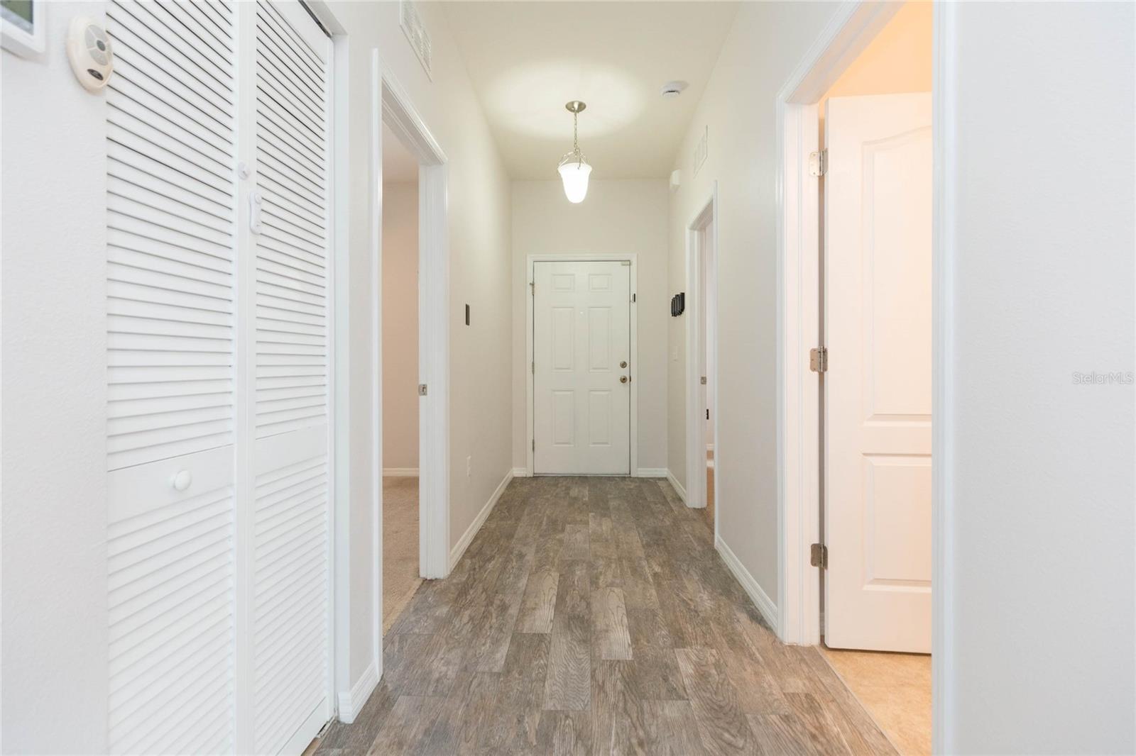 36108 Laguna Hills Cir Property Photo 5