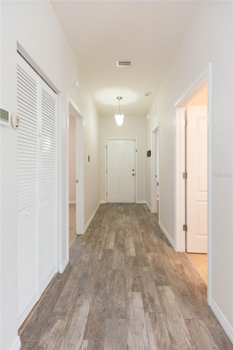 36108 Laguna Hills Cir Property Photo 6