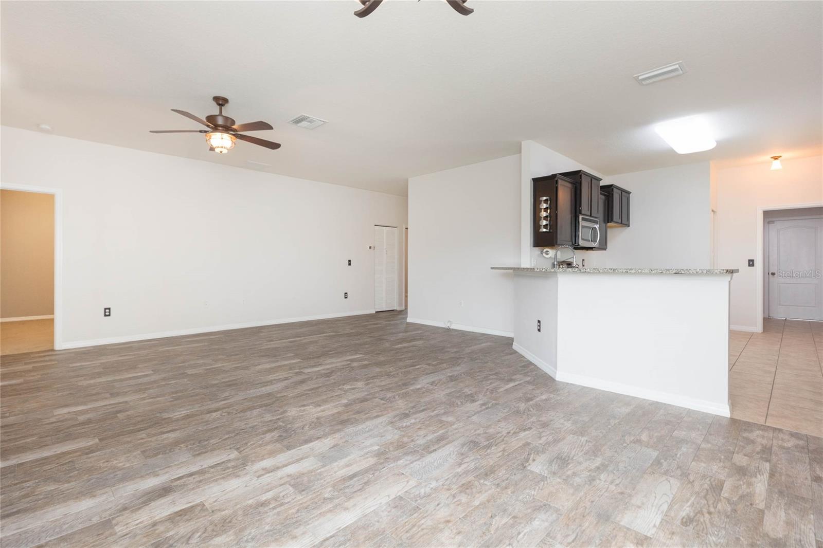 36108 Laguna Hills Cir Property Photo 8