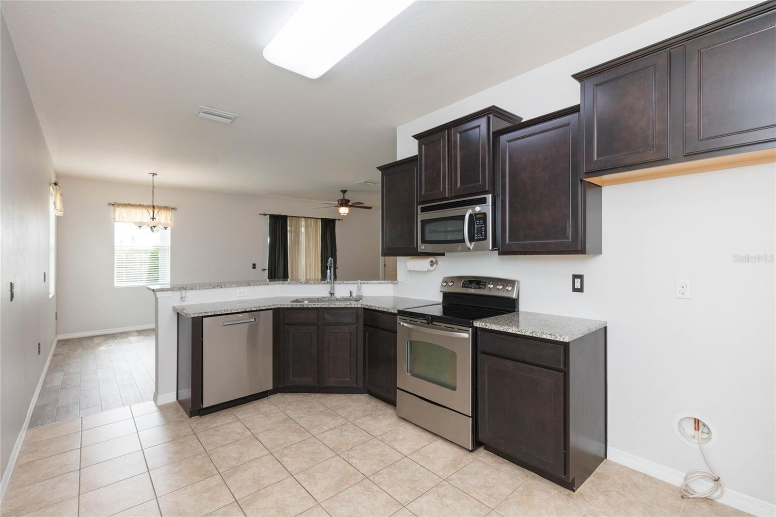 36108 Laguna Hills Cir Property Photo 10