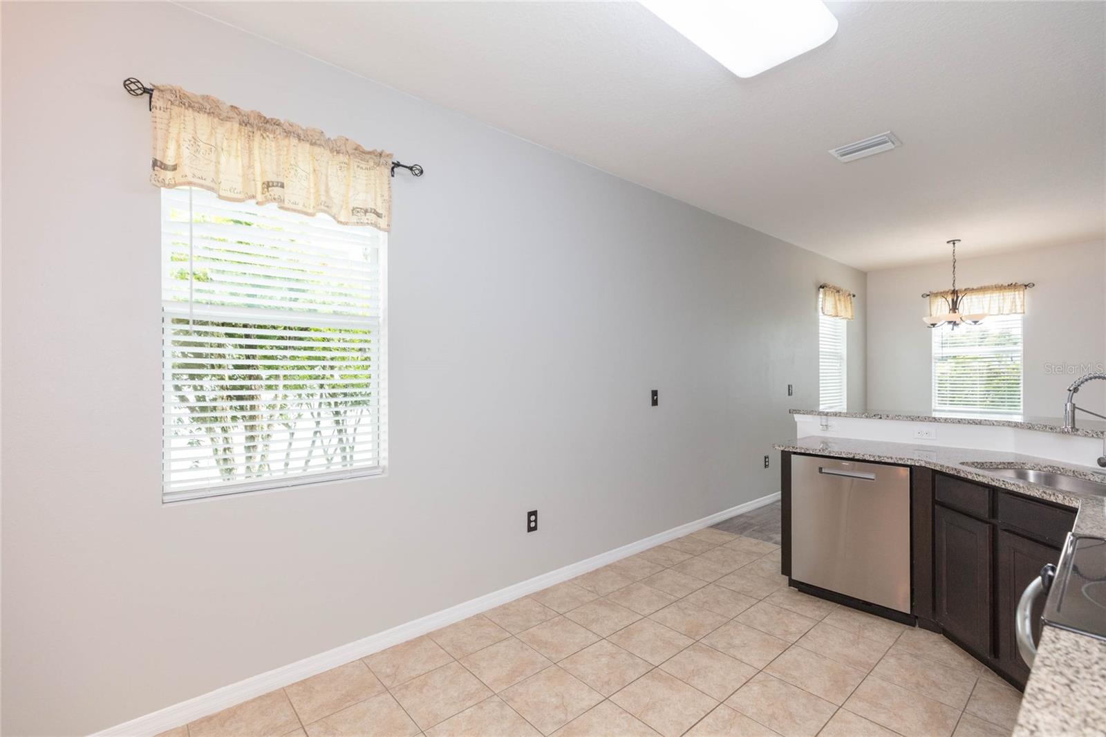 36108 Laguna Hills Cir Property Photo 11