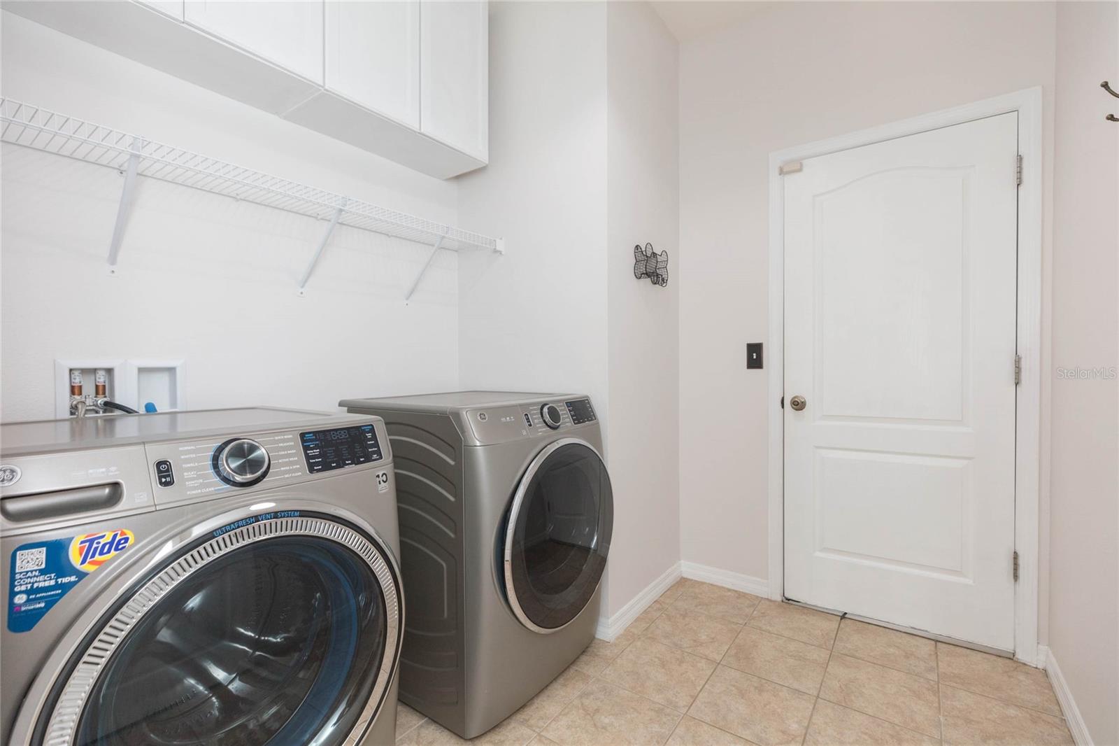 36108 Laguna Hills Cir Property Photo 12
