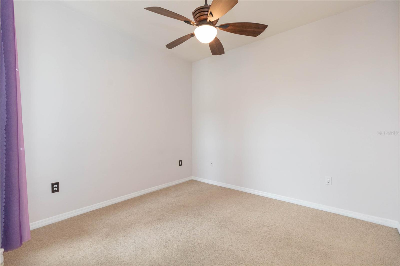 36108 Laguna Hills Cir Property Photo 13