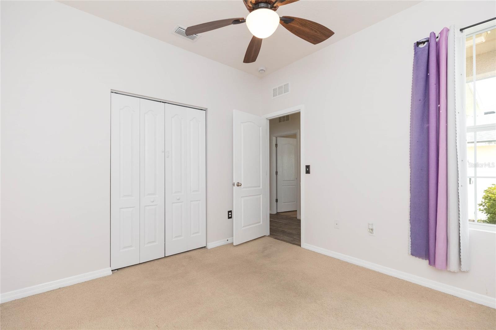 36108 Laguna Hills Cir Property Photo 14