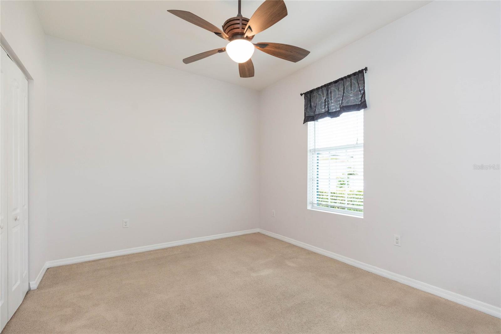 36108 Laguna Hills Cir Property Photo 15