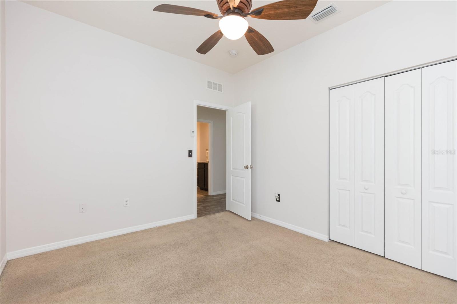 36108 Laguna Hills Cir Property Photo 16