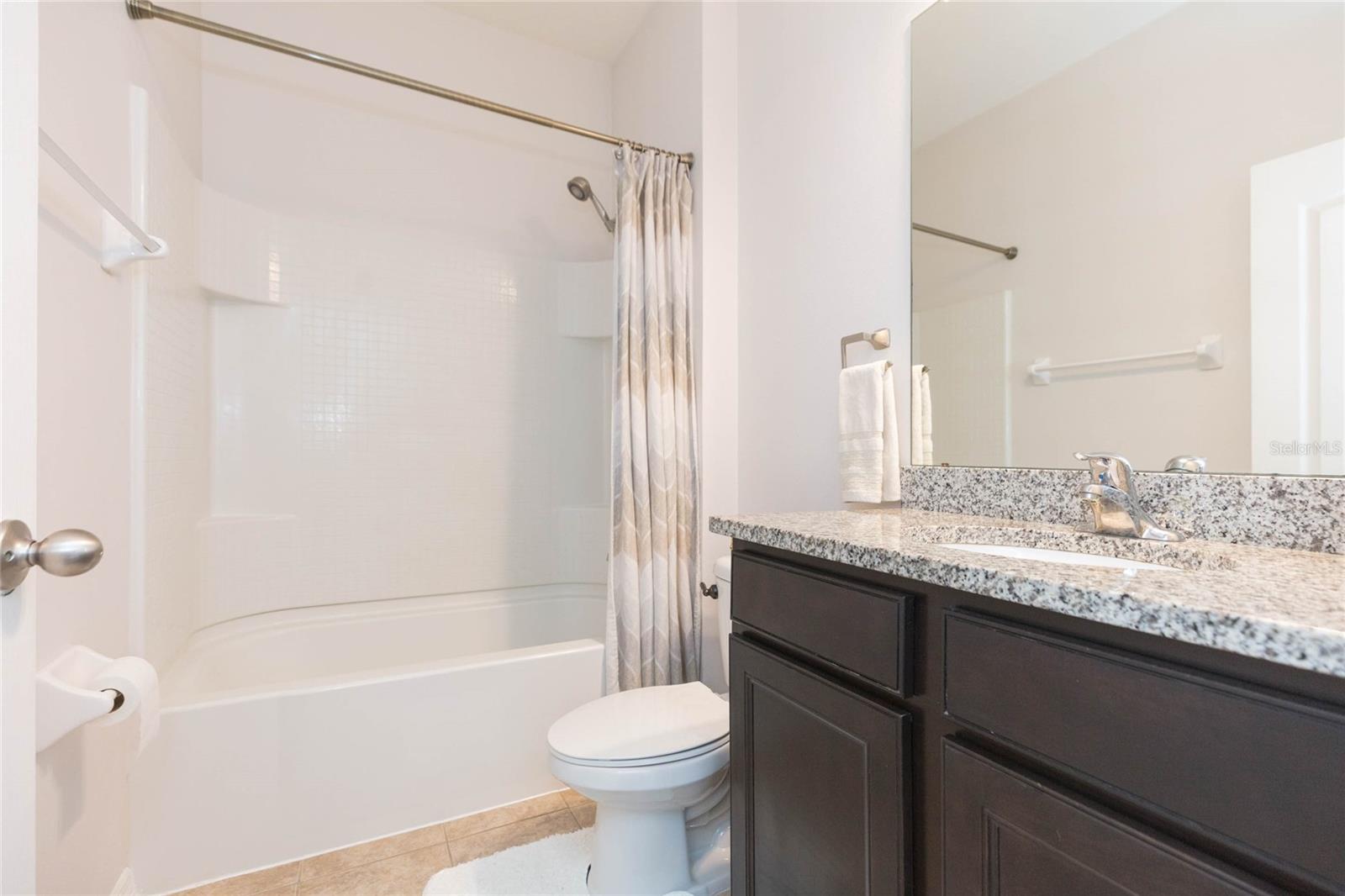 36108 Laguna Hills Cir Property Photo 17