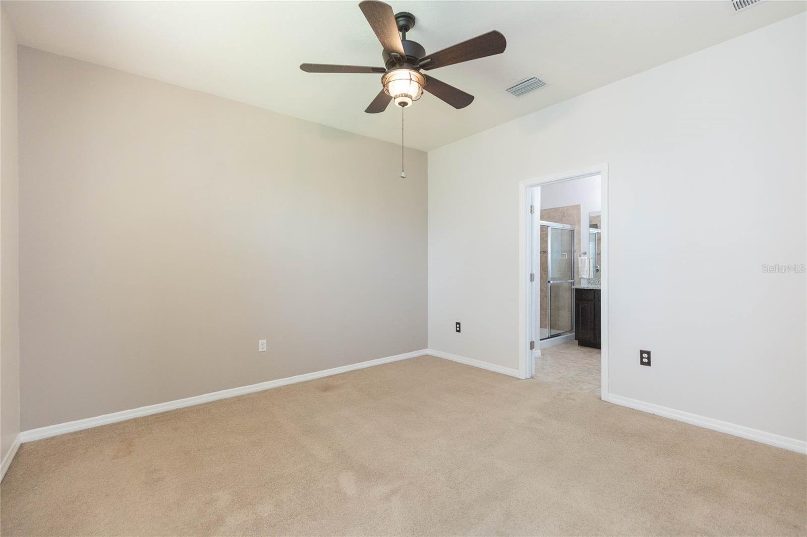 36108 Laguna Hills Cir Property Photo 18