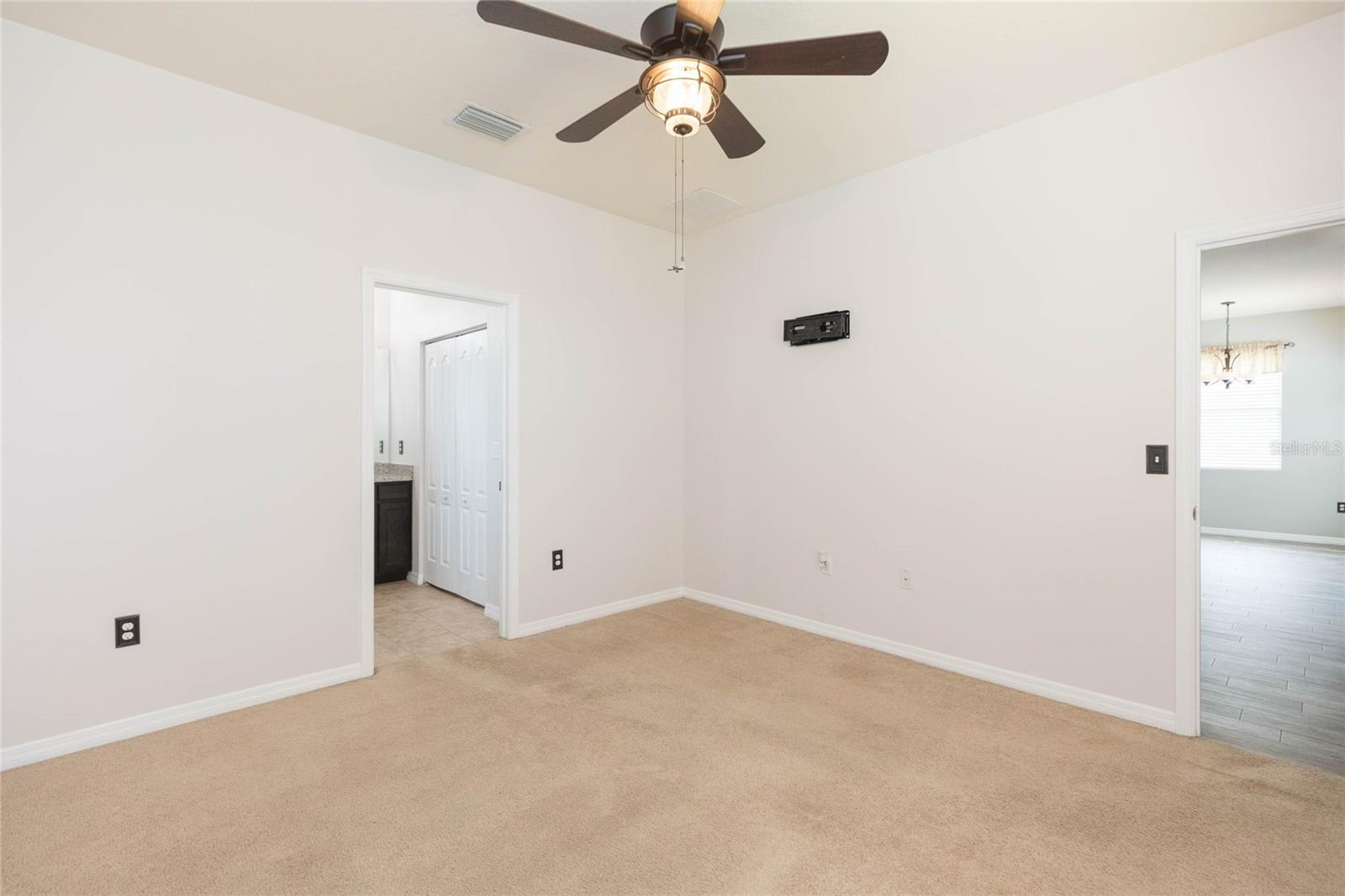 36108 Laguna Hills Cir Property Photo 19