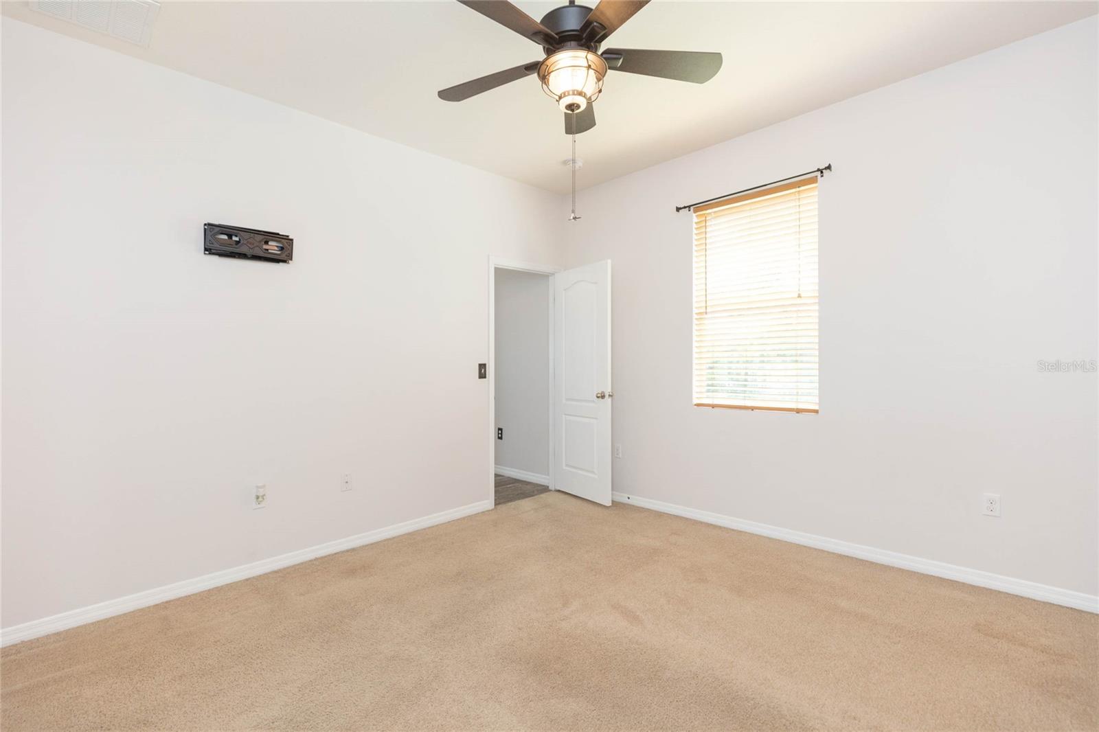 36108 Laguna Hills Cir Property Photo 20