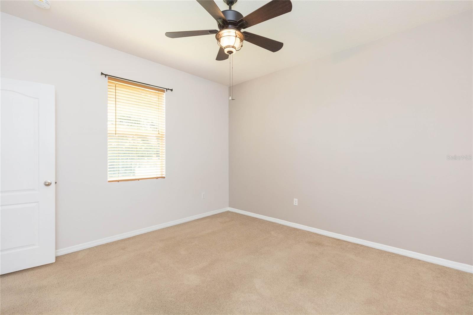 36108 Laguna Hills Cir Property Photo 21