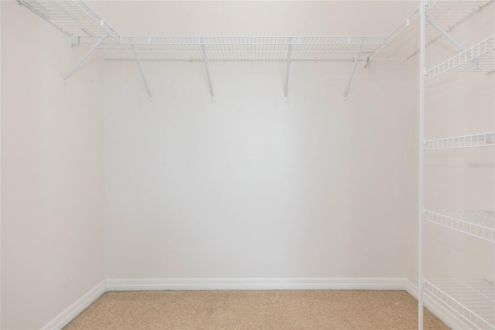 36108 Laguna Hills Cir Property Photo 22