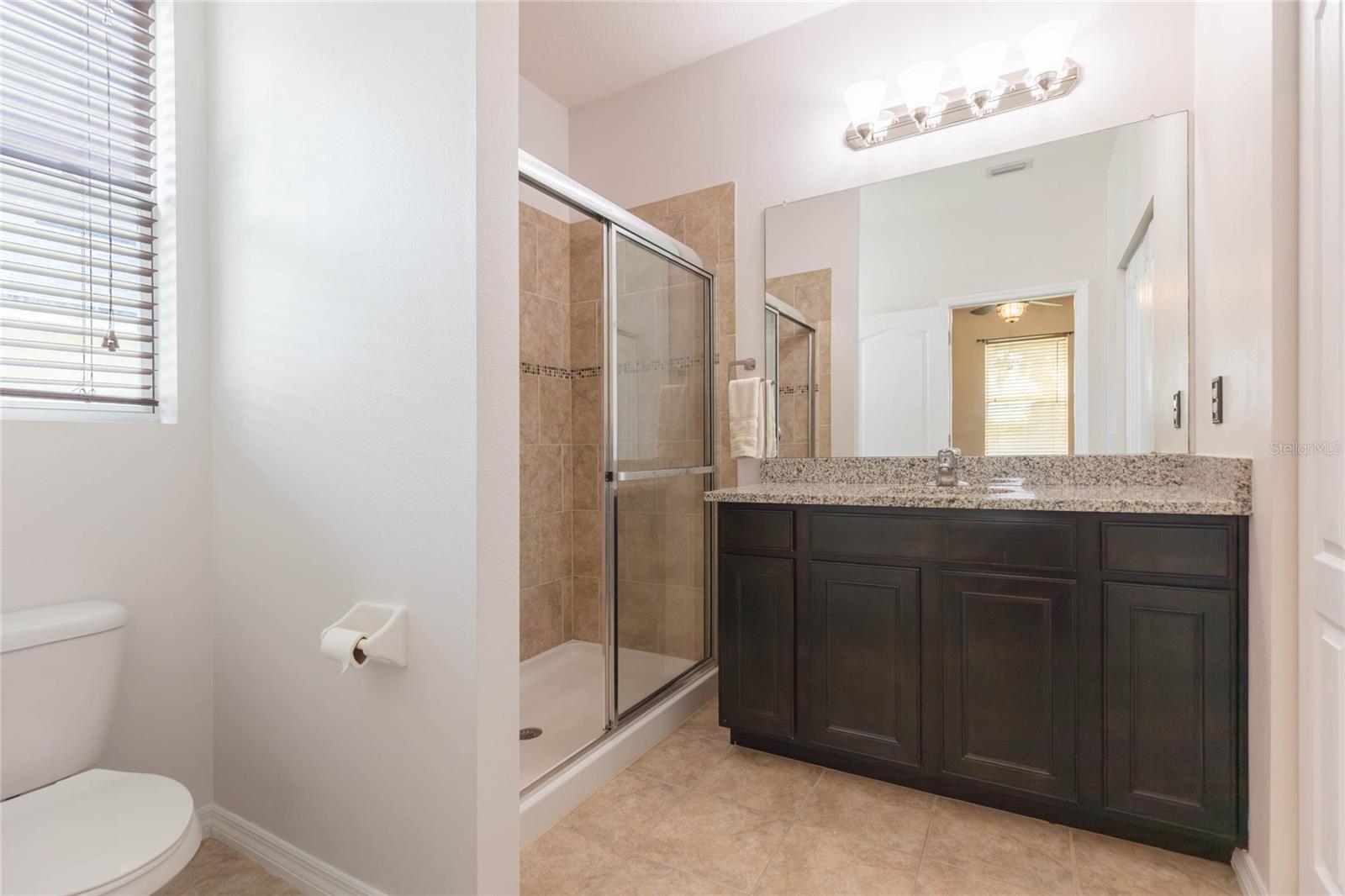 36108 Laguna Hills Cir Property Photo 23