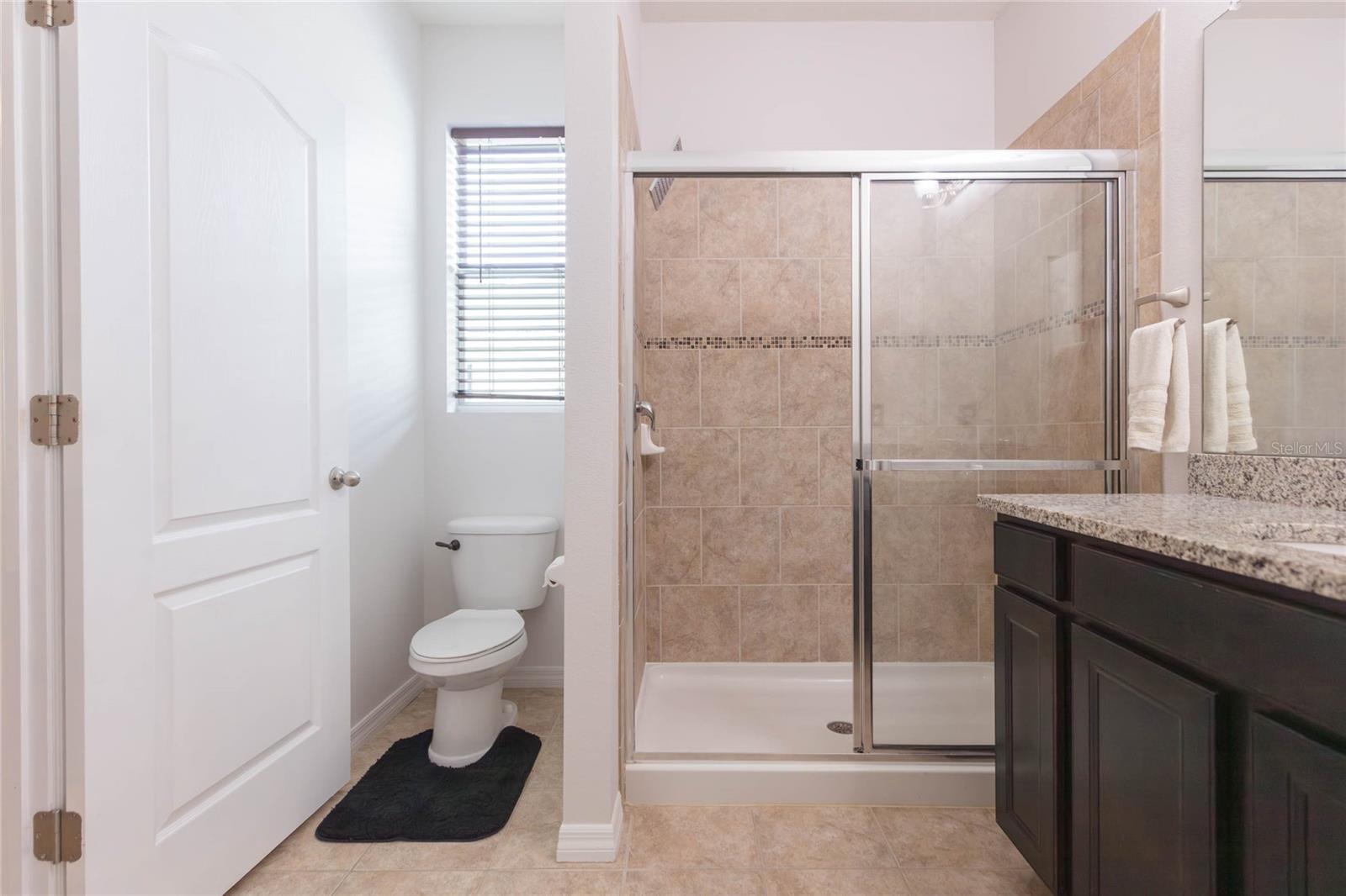 36108 Laguna Hills Cir Property Photo 24