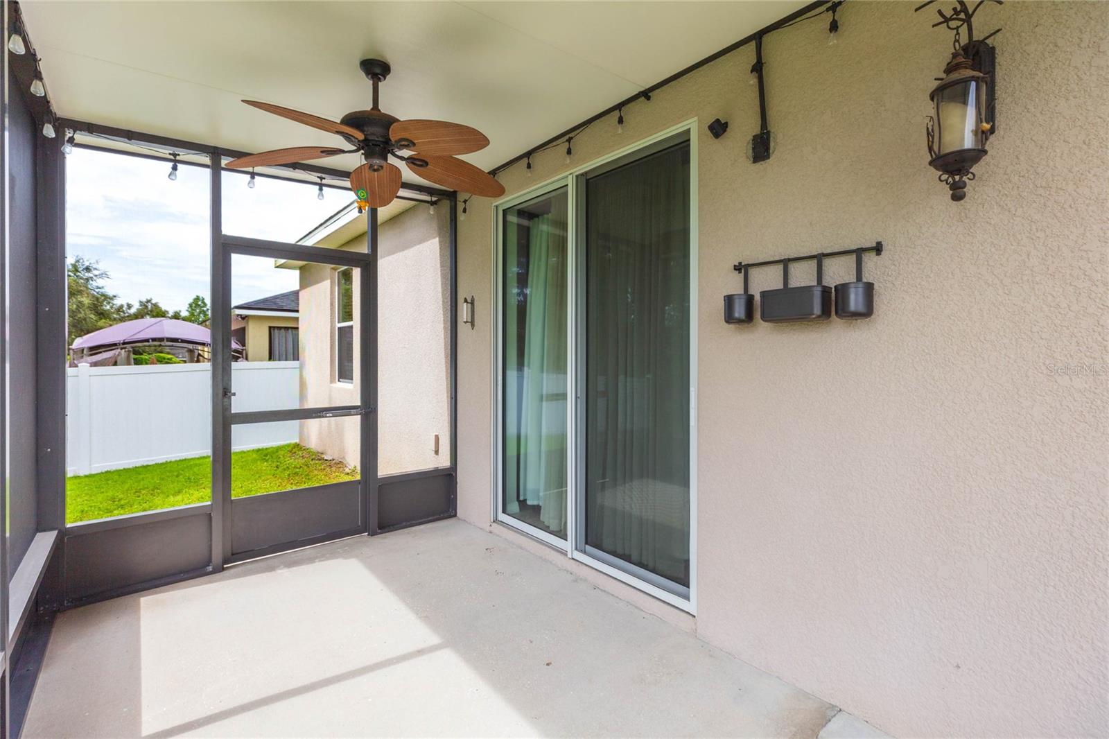 36108 Laguna Hills Cir Property Photo 25