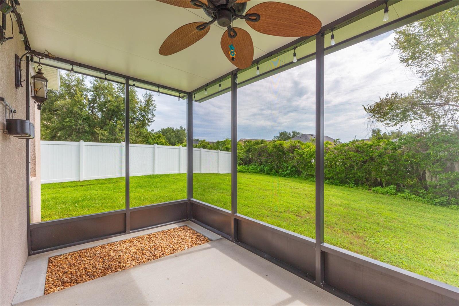 36108 Laguna Hills Cir Property Photo 26