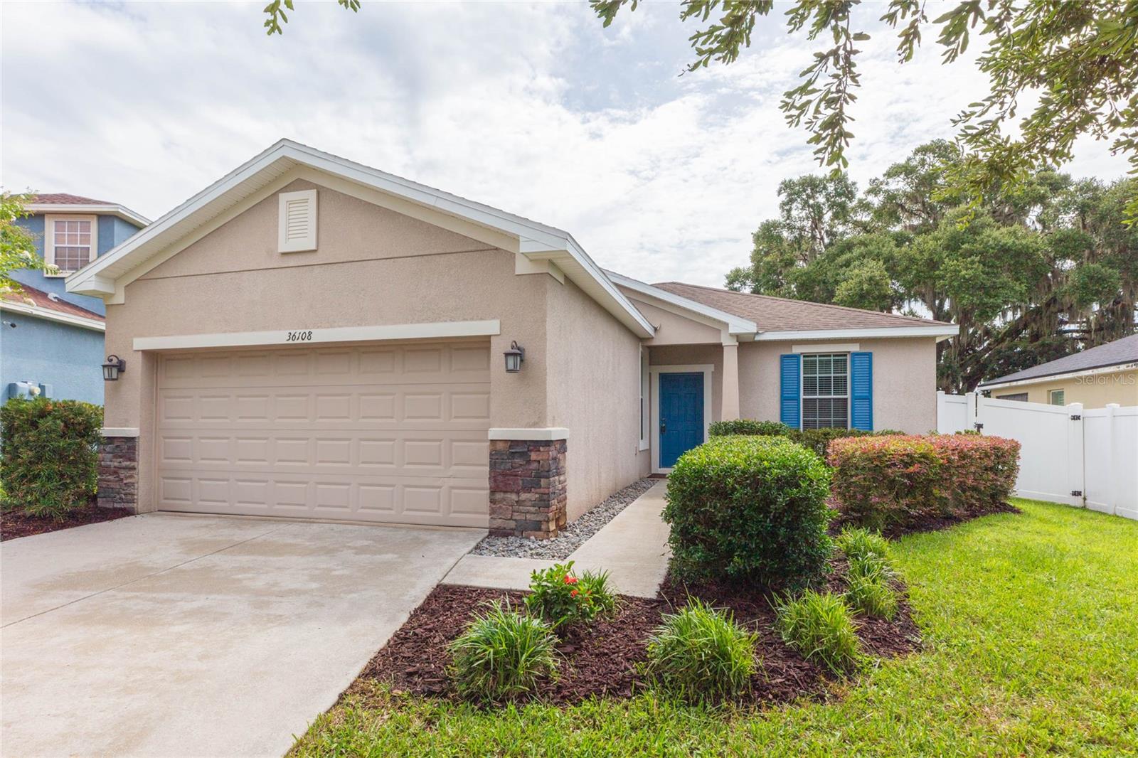 36108 Laguna Hills Cir Property Photo 27