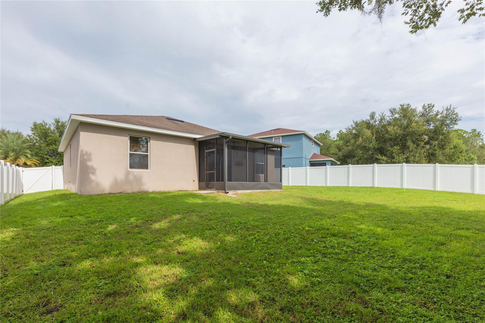36108 Laguna Hills Cir Property Photo 29