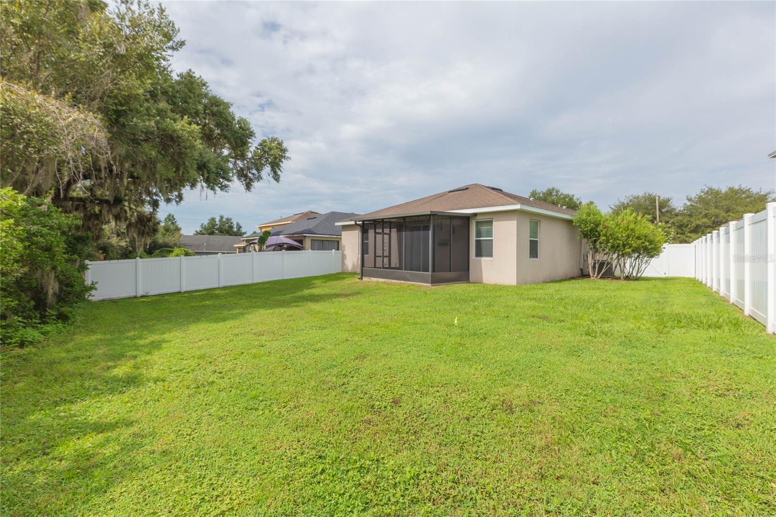 36108 Laguna Hills Cir Property Photo 30