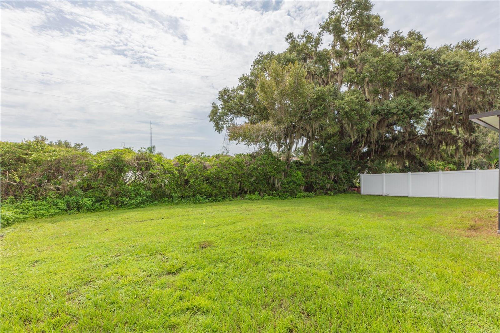 36108 Laguna Hills Cir Property Photo 31
