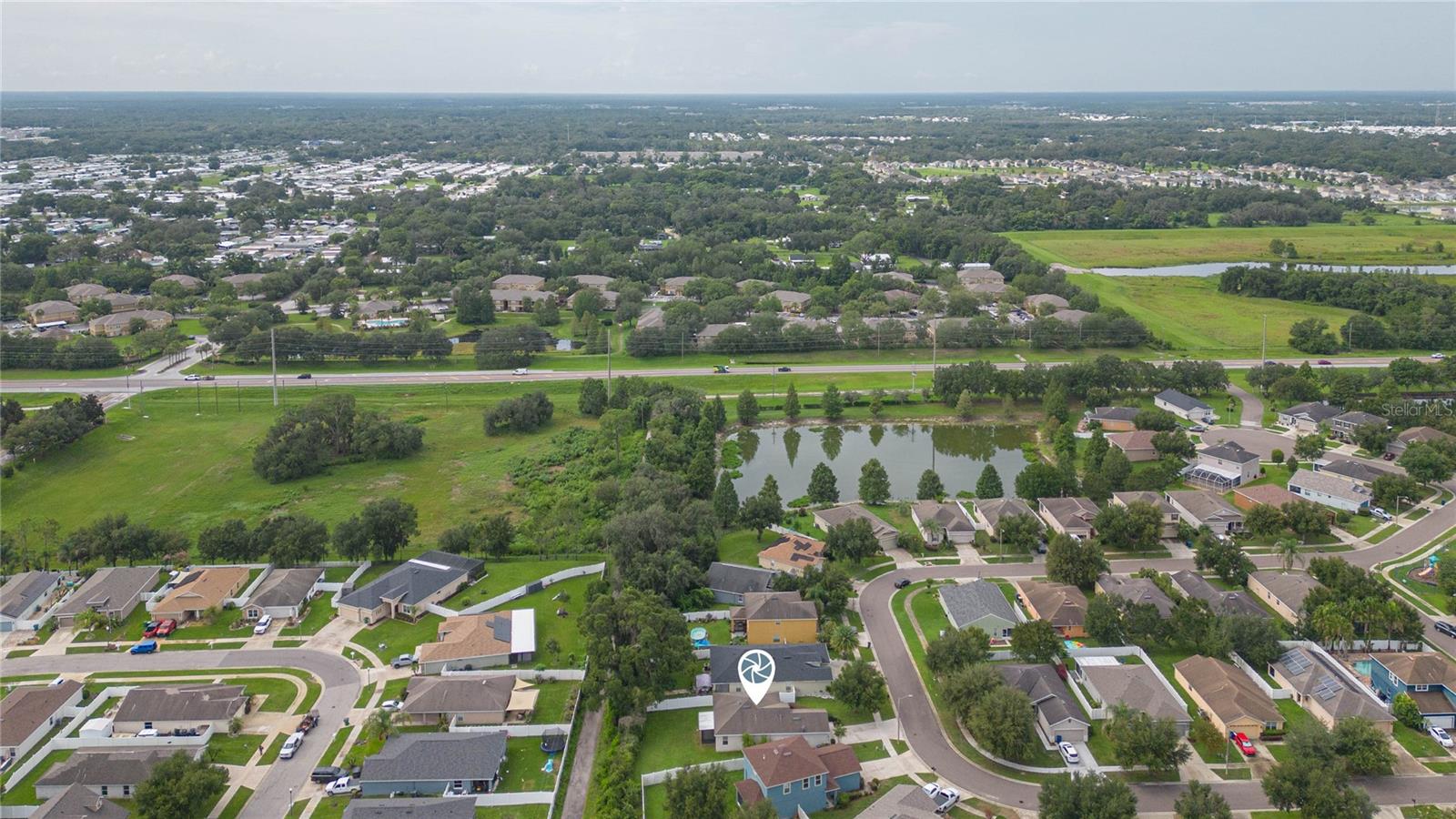36108 Laguna Hills Cir Property Photo 39