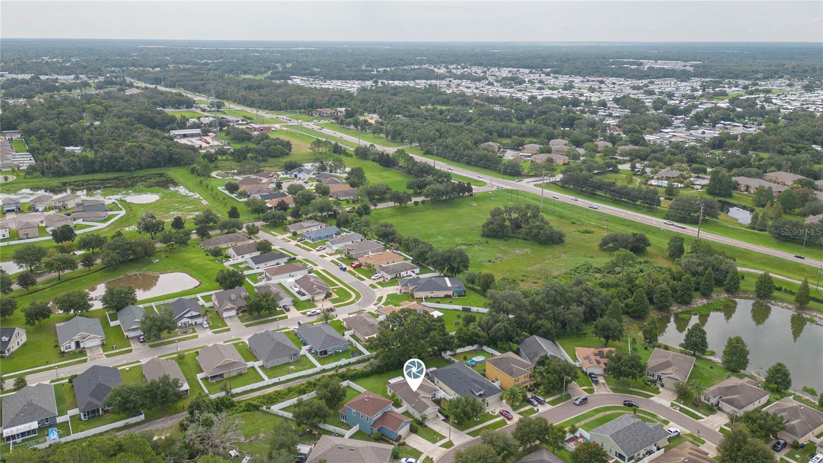 36108 Laguna Hills Cir Property Photo 40