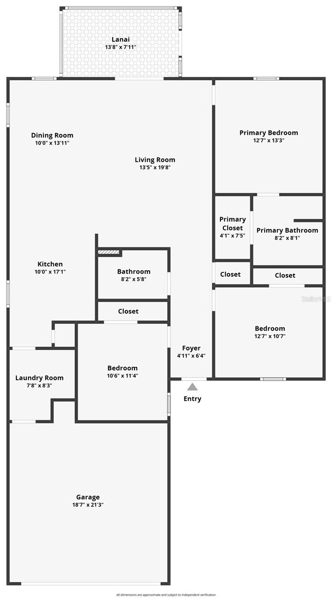 36108 Laguna Hills Cir Property Photo 41