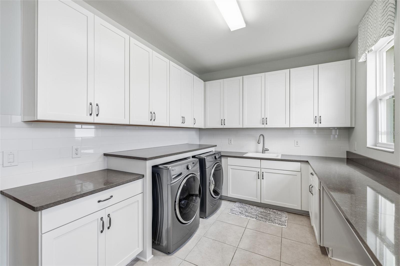 31321 Driscoll Dr Property Photo 10