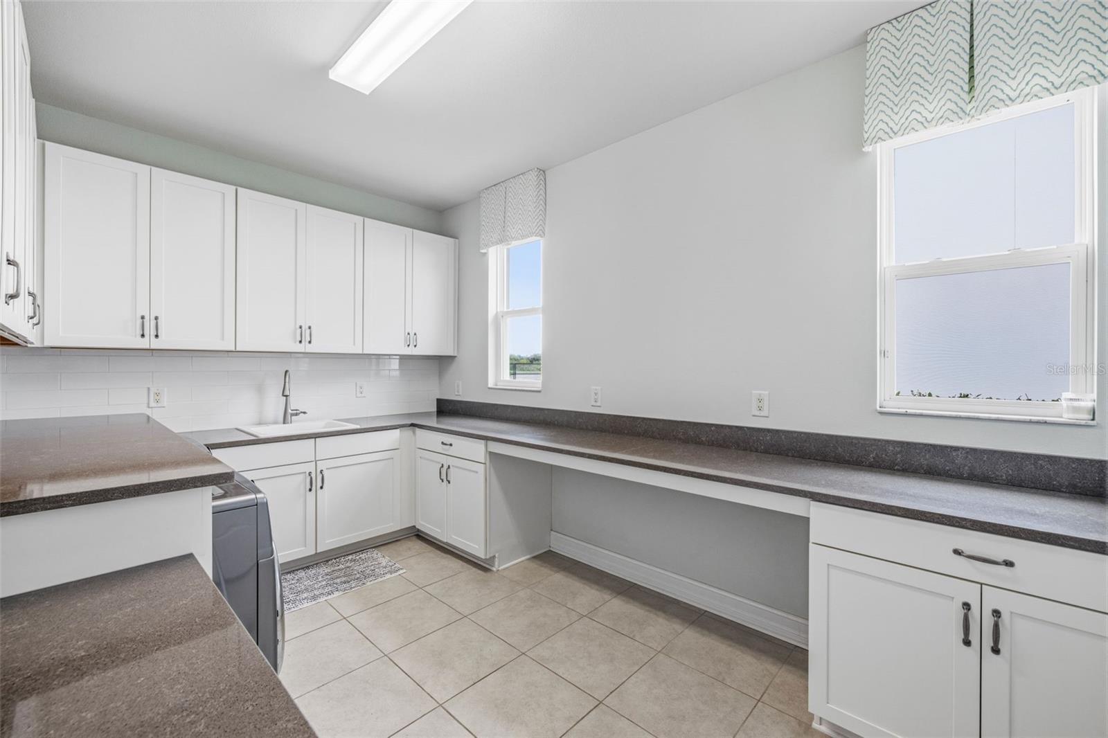 31321 Driscoll Dr Property Photo 35