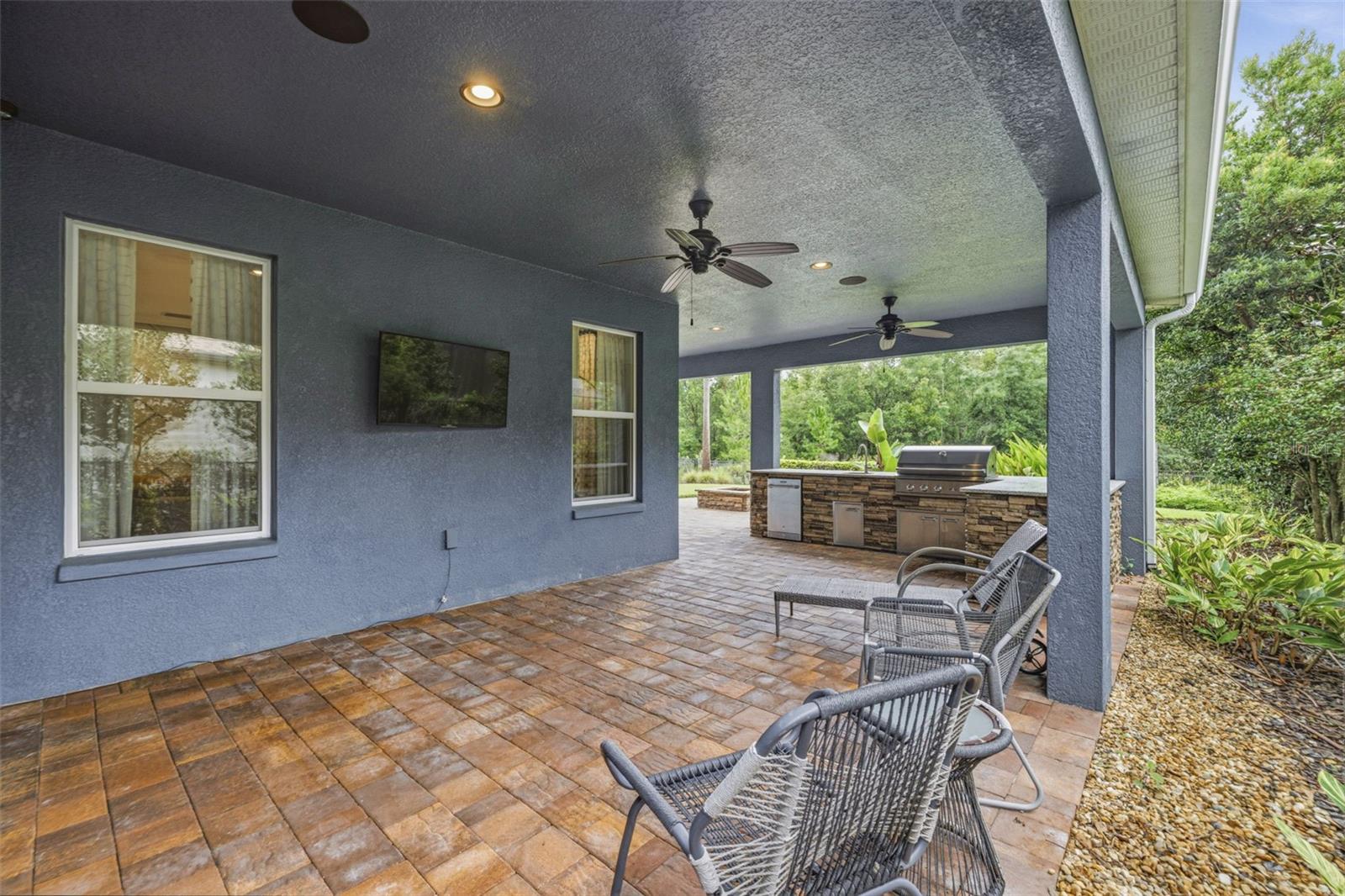 31321 Driscoll Dr Property Photo 37