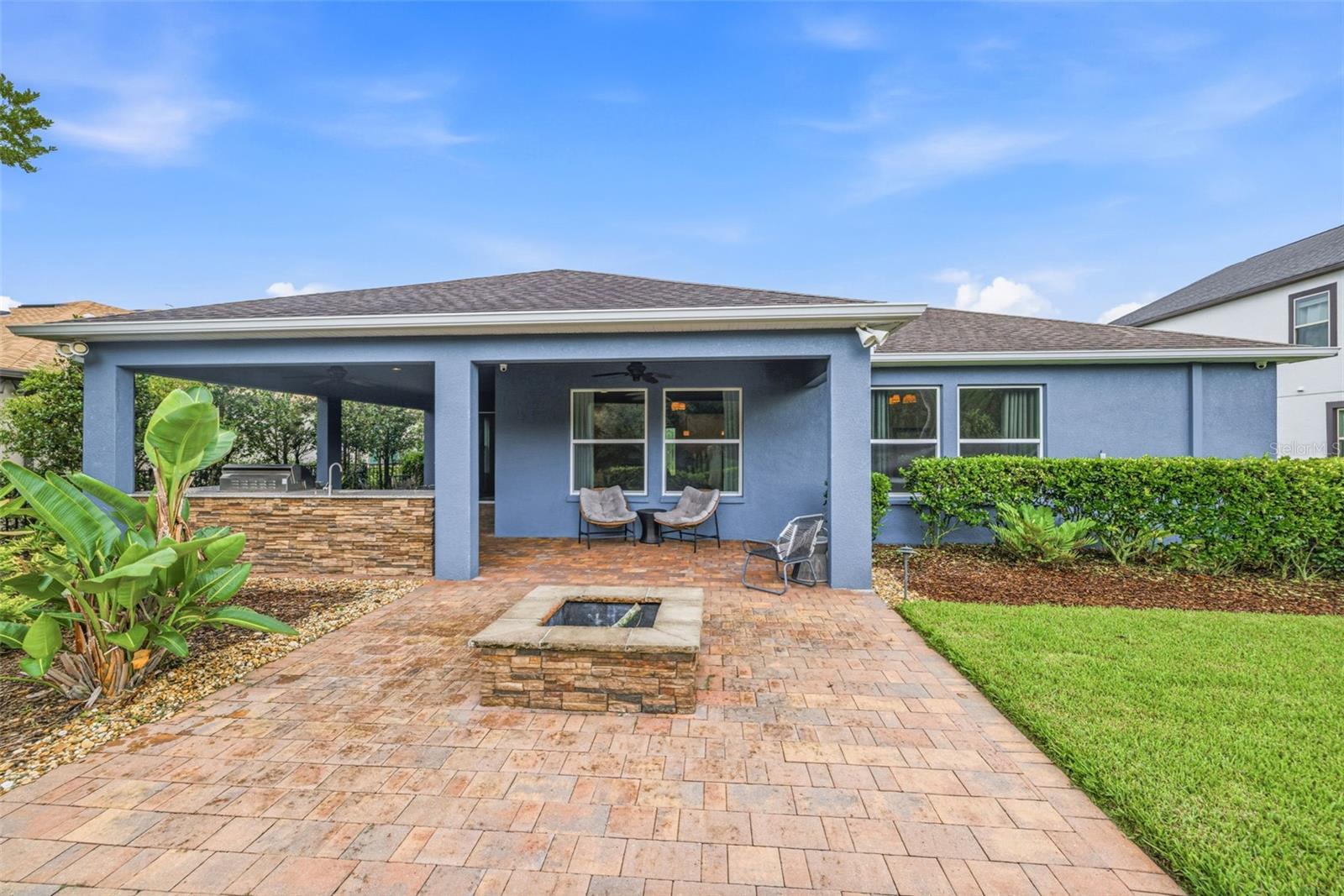 31321 Driscoll Dr Property Photo 40
