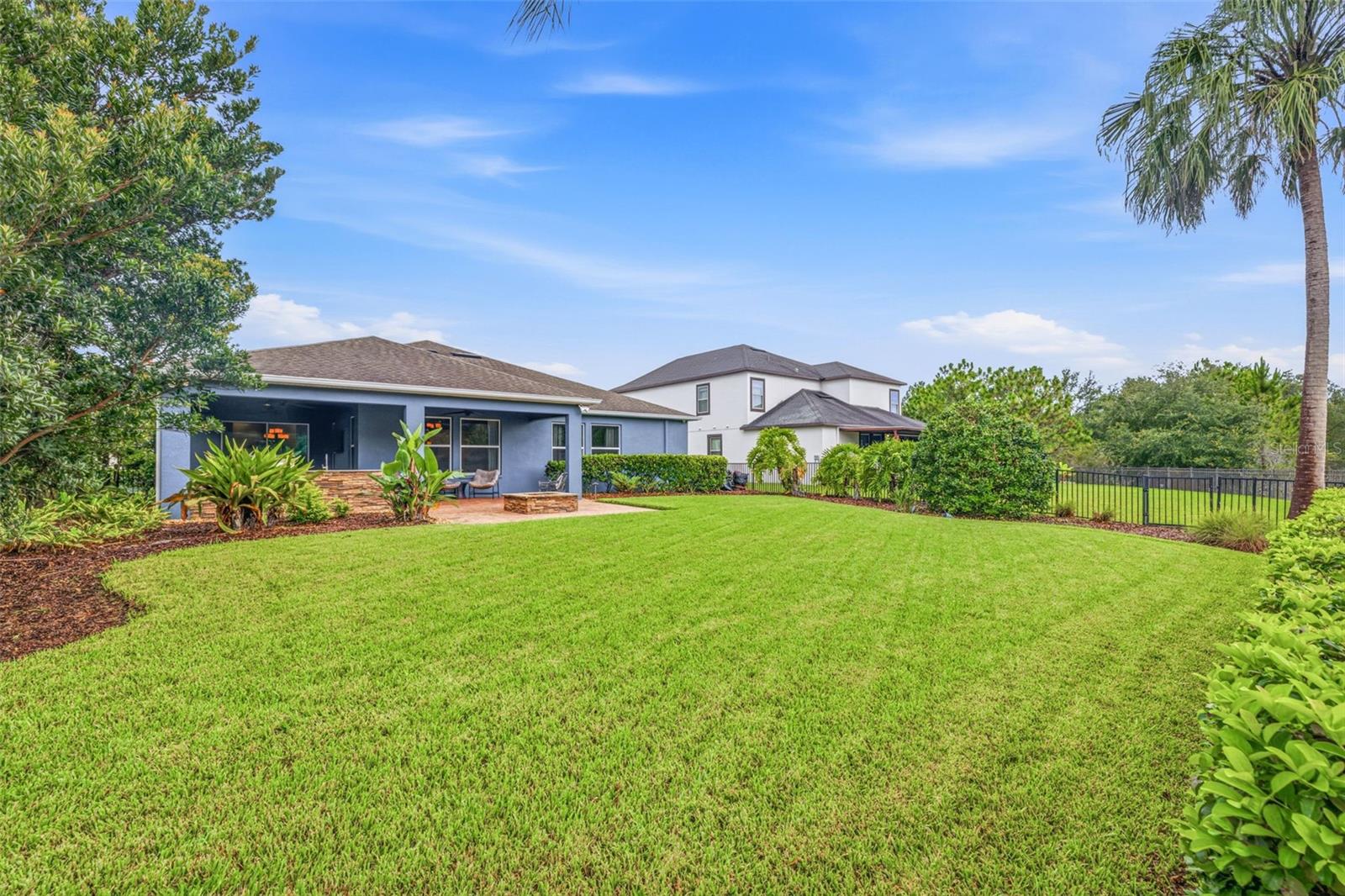 31321 Driscoll Dr Property Photo 42