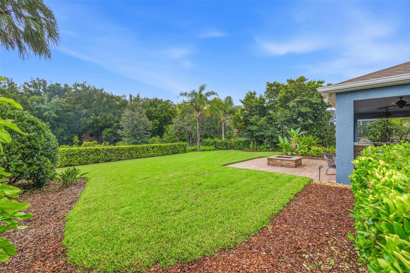 31321 Driscoll Dr Property Photo 43