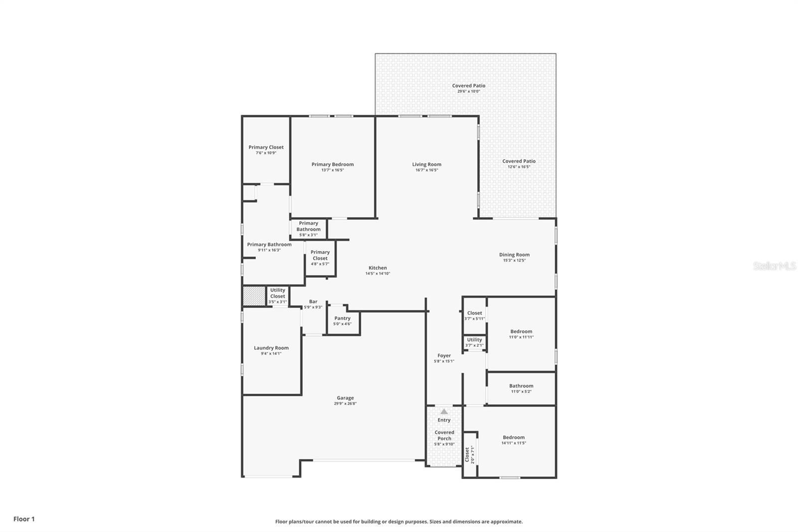 31321 Driscoll Dr Property Photo 49