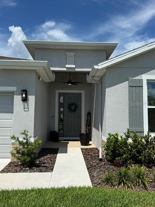10652 Bridgegate Heights Loop Property Photo 3