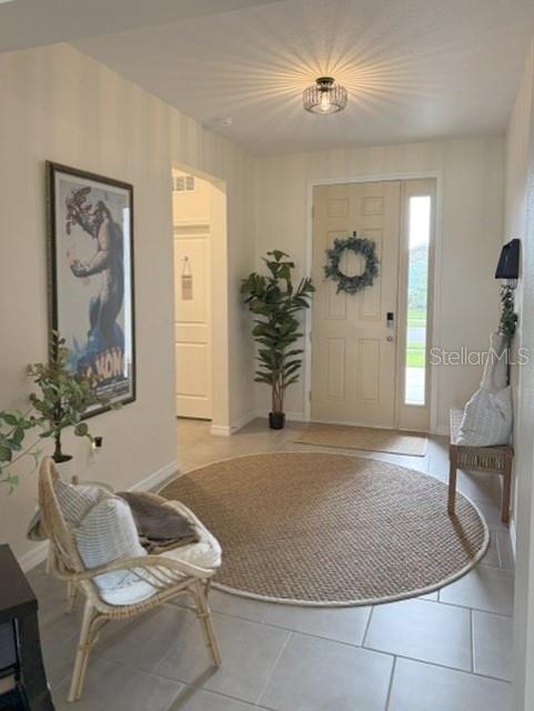 10652 Bridgegate Heights Loop Property Photo 4