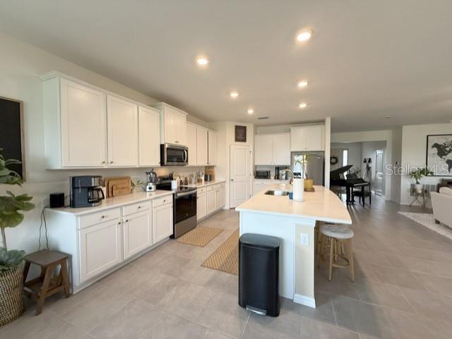 10652 Bridgegate Heights Loop Property Photo 5