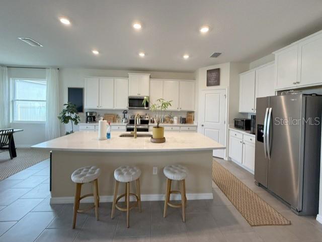 10652 Bridgegate Heights Loop Property Photo 6