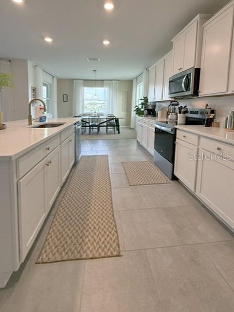 10652 Bridgegate Heights Loop Property Photo 7