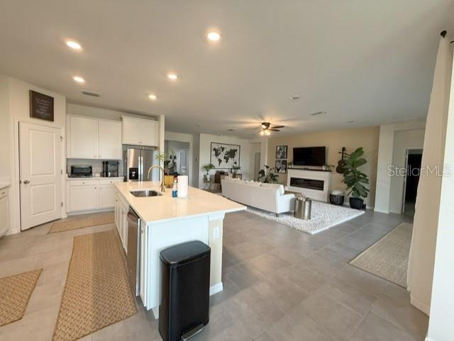 10652 Bridgegate Heights Loop Property Photo 8