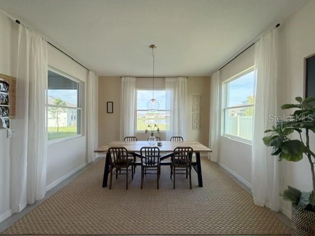 10652 Bridgegate Heights Loop Property Photo 9