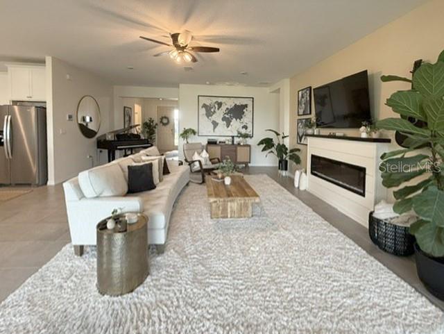 10652 Bridgegate Heights Loop Property Photo 10