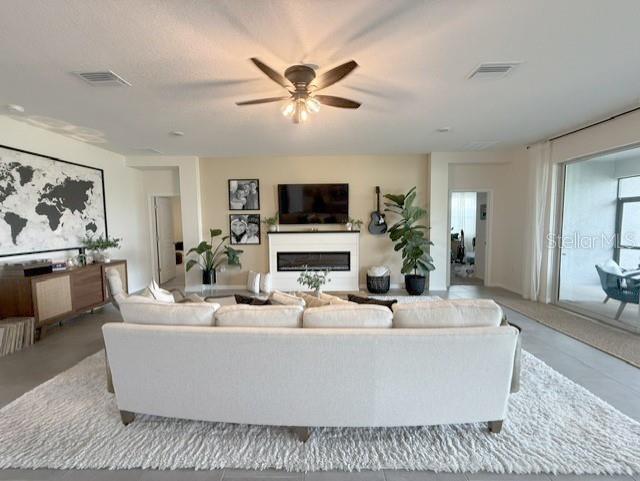 10652 Bridgegate Heights Loop Property Photo 11