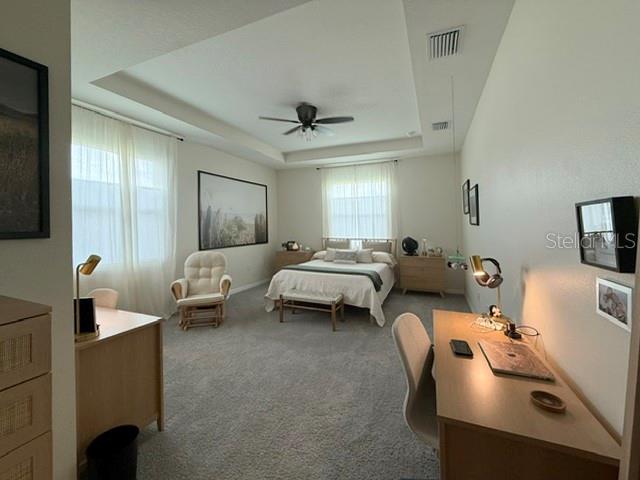 10652 Bridgegate Heights Loop Property Photo 12