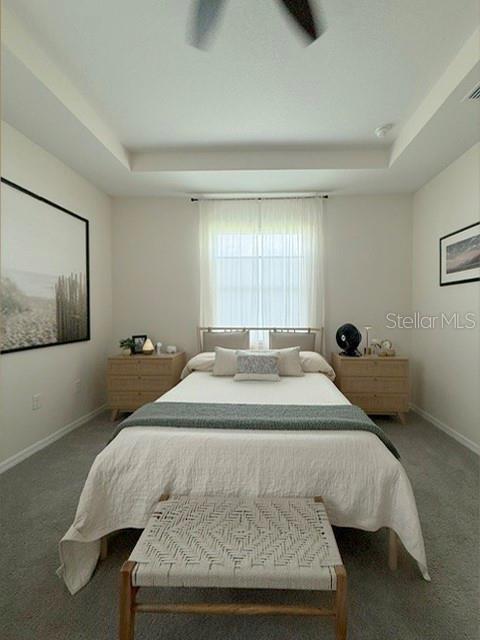 10652 Bridgegate Heights Loop Property Photo 13