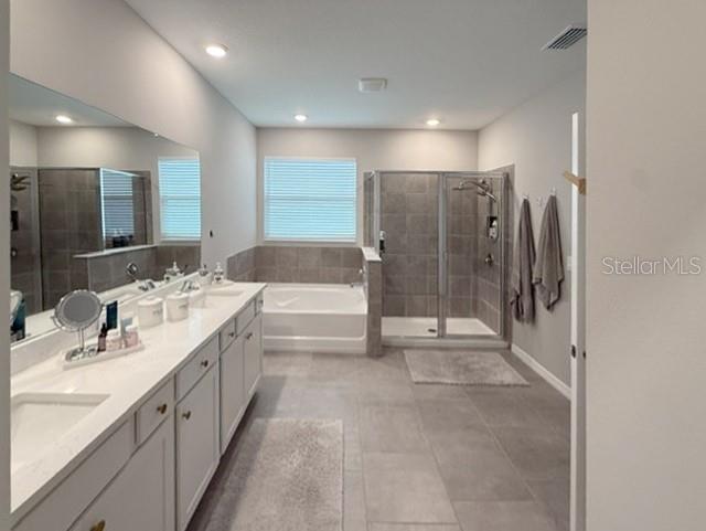 10652 Bridgegate Heights Loop Property Photo 15