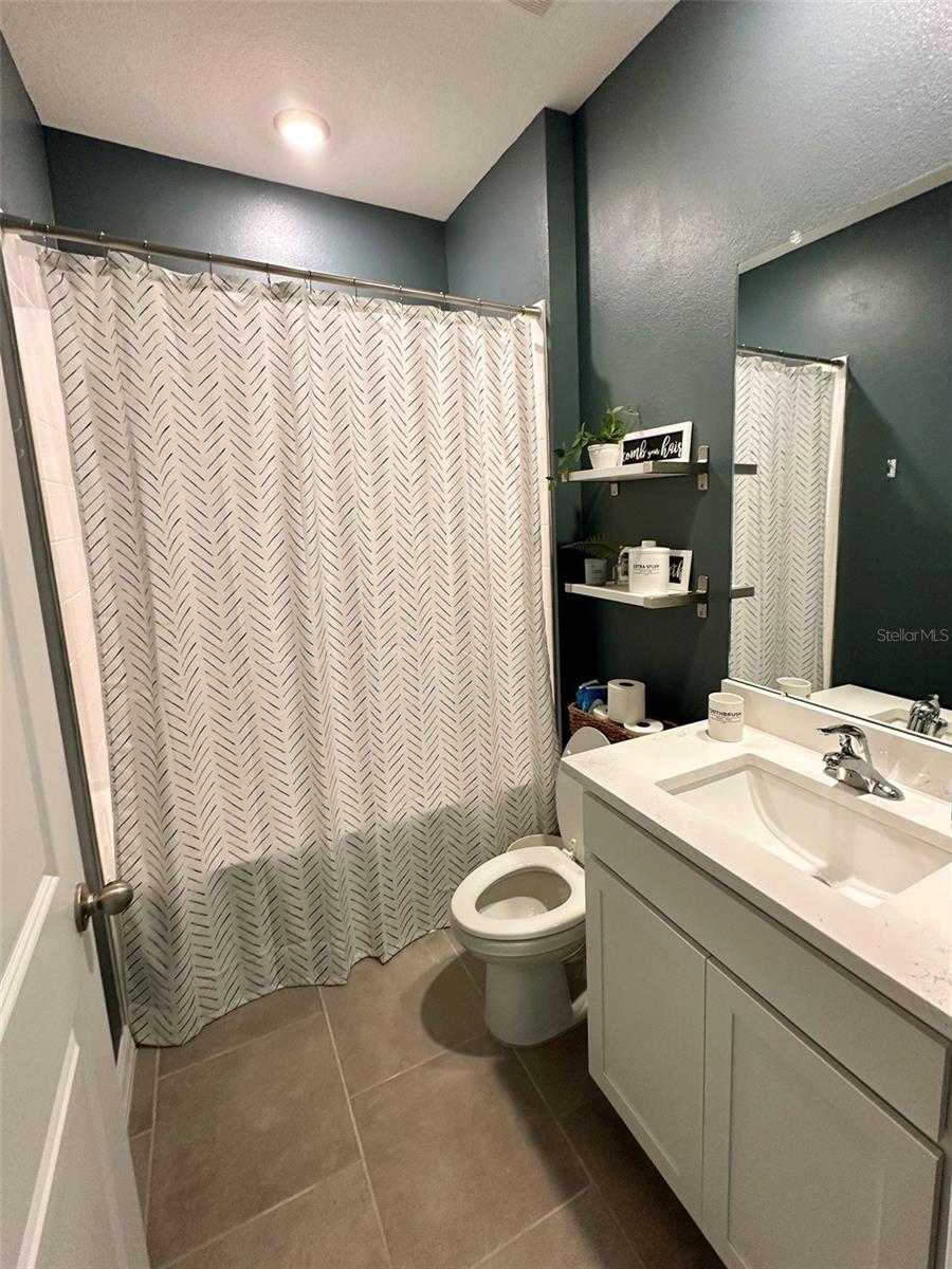 10652 Bridgegate Heights Loop Property Photo 17