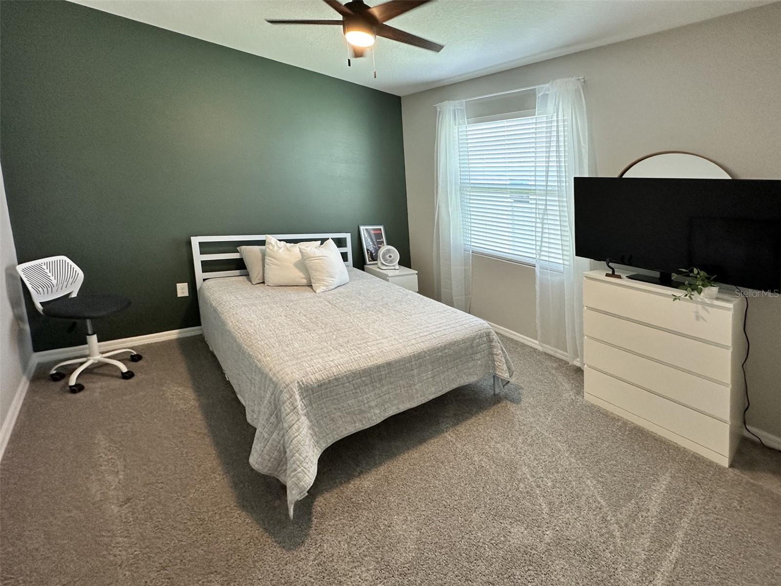 10652 Bridgegate Heights Loop Property Photo 18